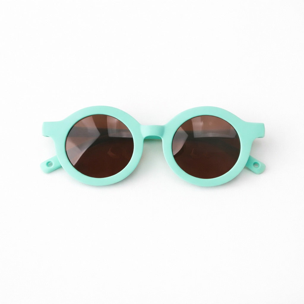 Halo Sunnies