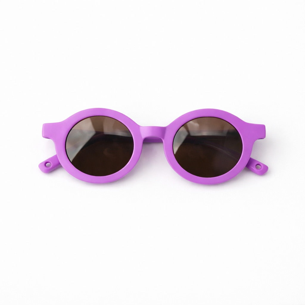Halo Sunnies
