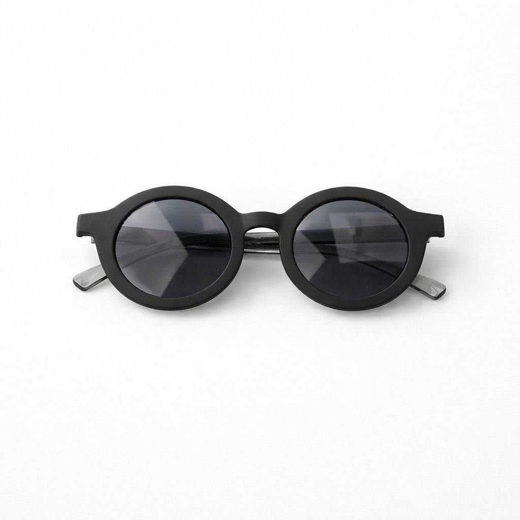 Sunny May Sunnies - Little Love Bug Co.