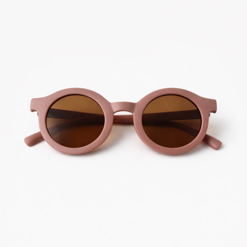 Sunny May Sunnies - Little Love Bug Co.