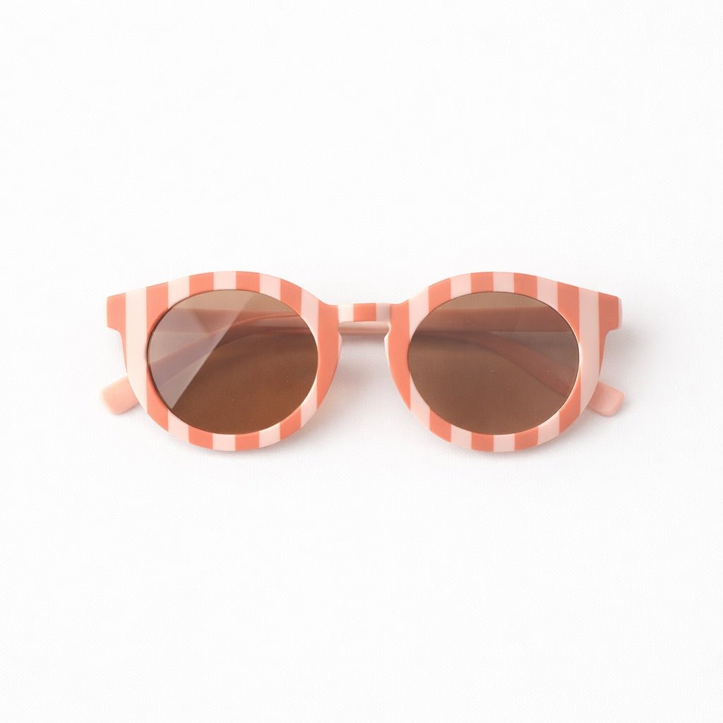 Sunny May Sunnies - Little Love Bug Co.