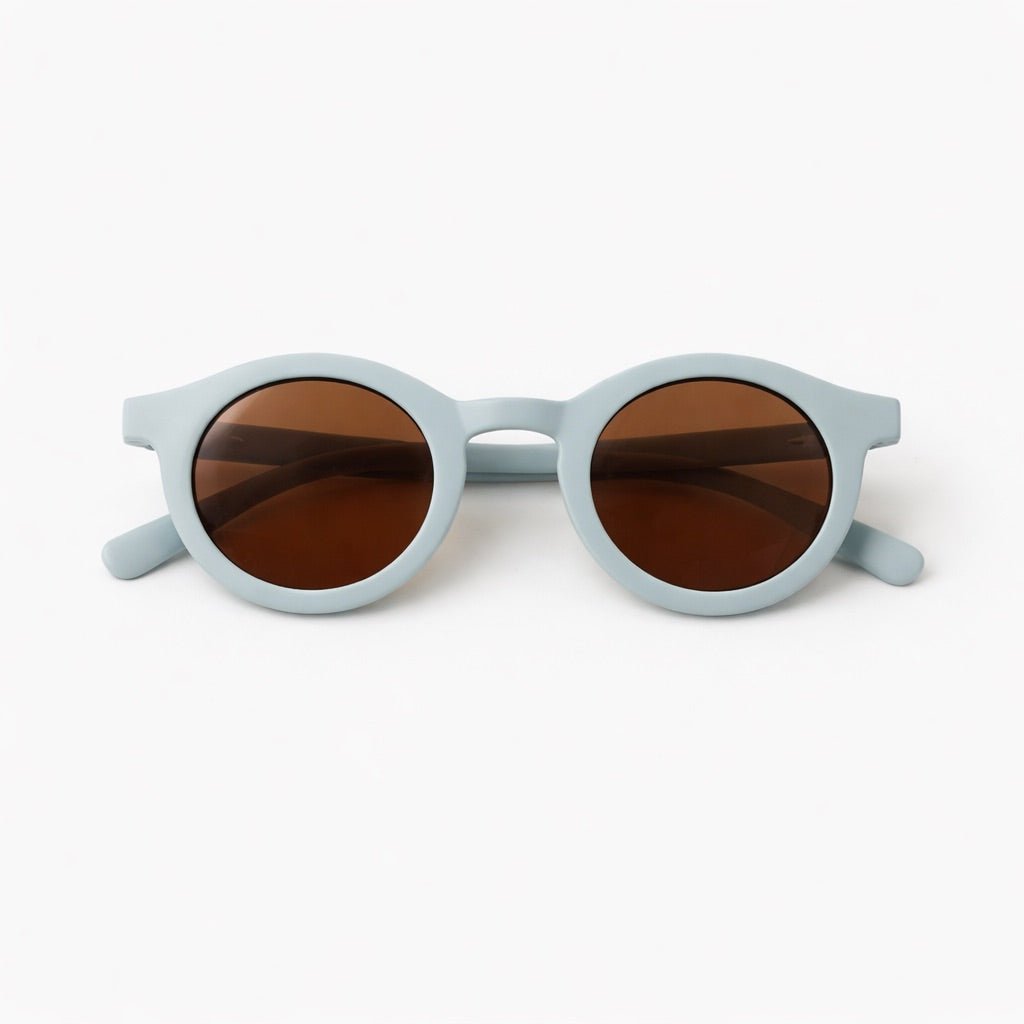 Sunny May Sunnies - Little Love Bug Co.