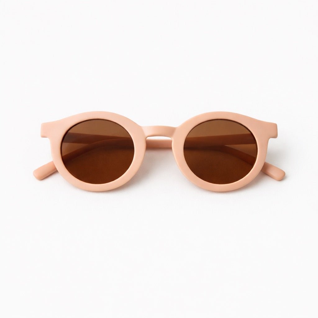 Sunny May Sunnies - Little Love Bug Co.