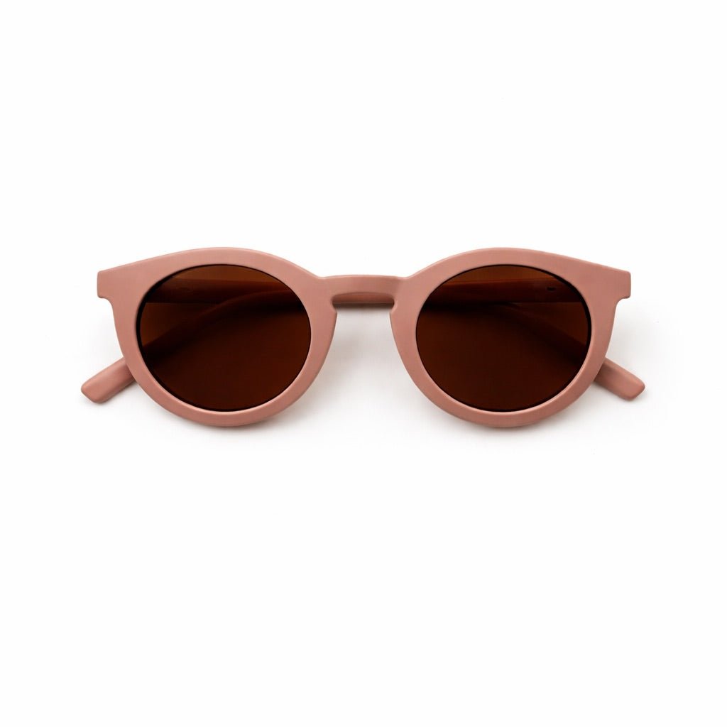 Sunny May Sunnies - Little Love Bug Co.