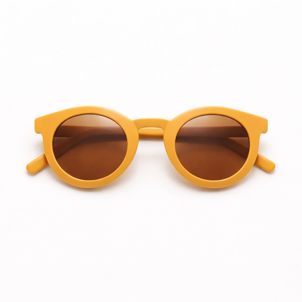 Sunny May Sunnies - Little Love Bug Co.