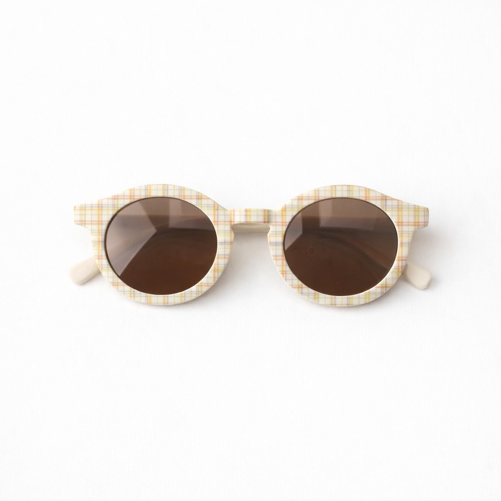 Sunny May Sunnies - Little Love Bug Co.