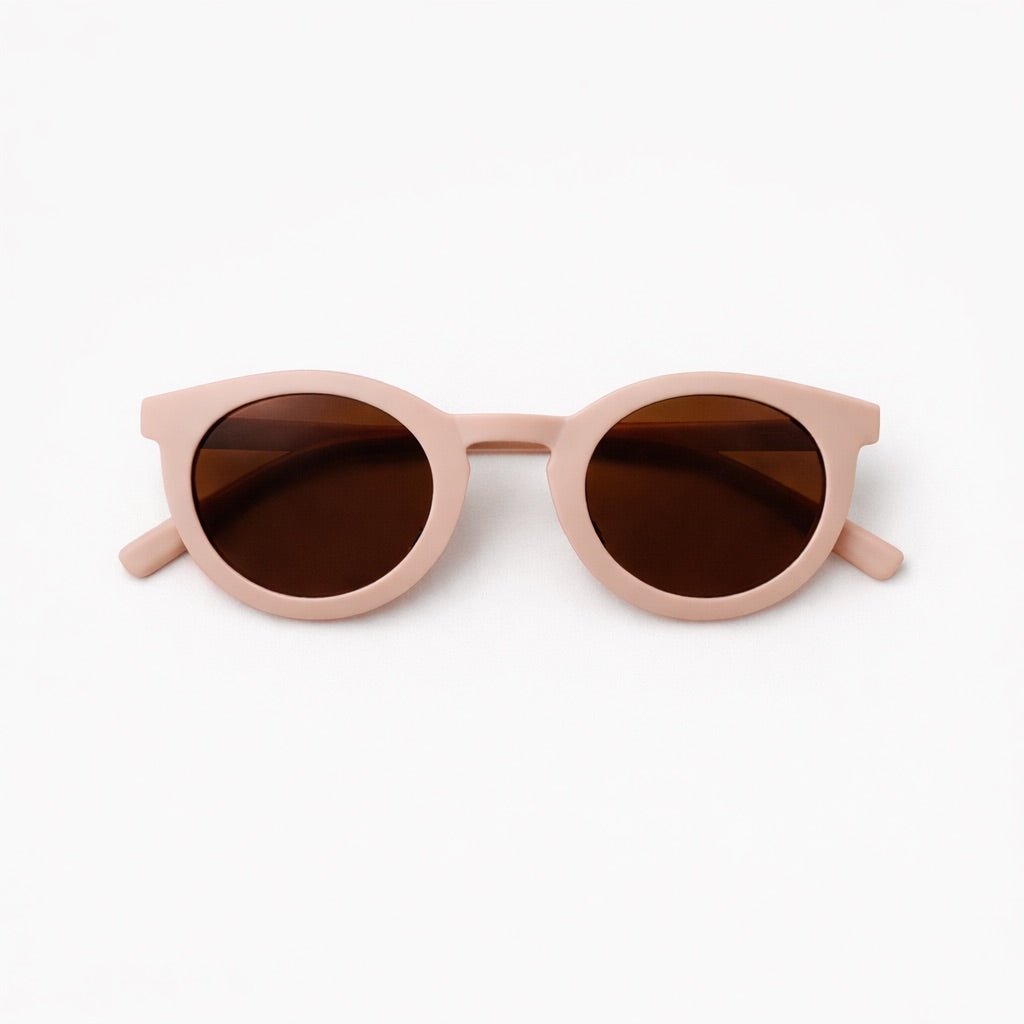Sunny May Sunnies - Little Love Bug Co.
