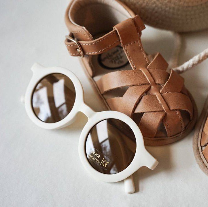 Sunny May Sunnies - Little Love Bug Co.