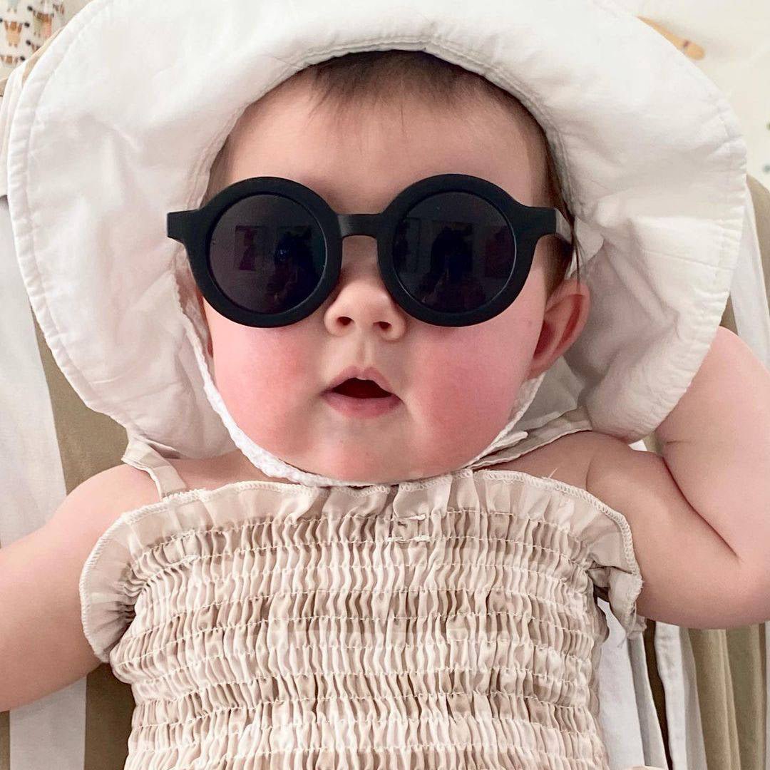 Sunny May Sunnies - Little Love Bug Co.