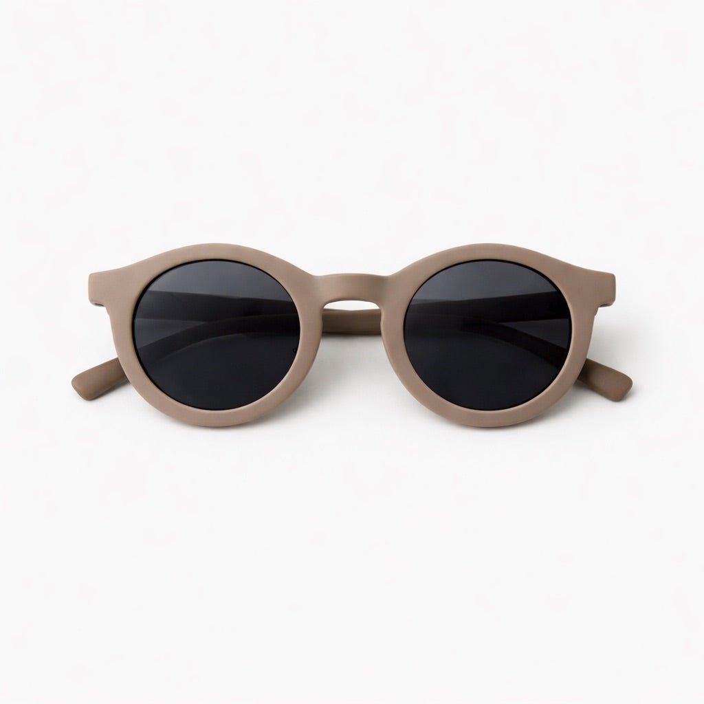 Sunny May Sunnies - Little Love Bug Co.