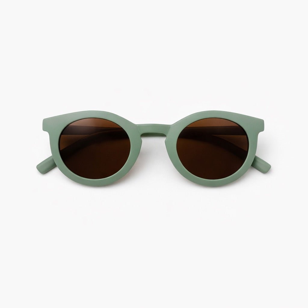 Sunny May Sunnies - Little Love Bug Co.