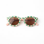 Sunny May Sunnies - Little Love Bug Co.