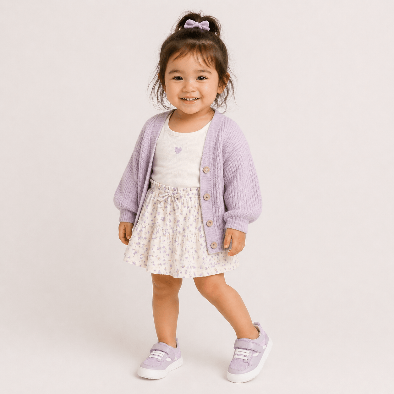 The Alex - Little Love Bug Co.