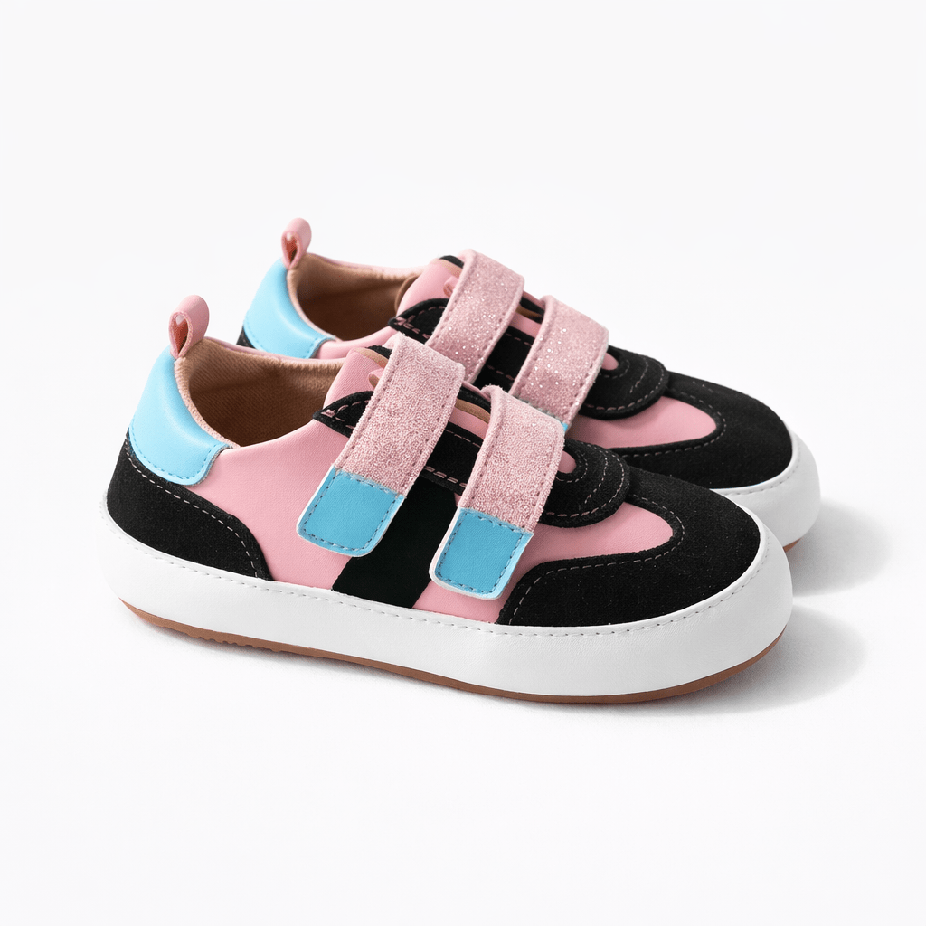 The Blake - Little Love Bug Co.