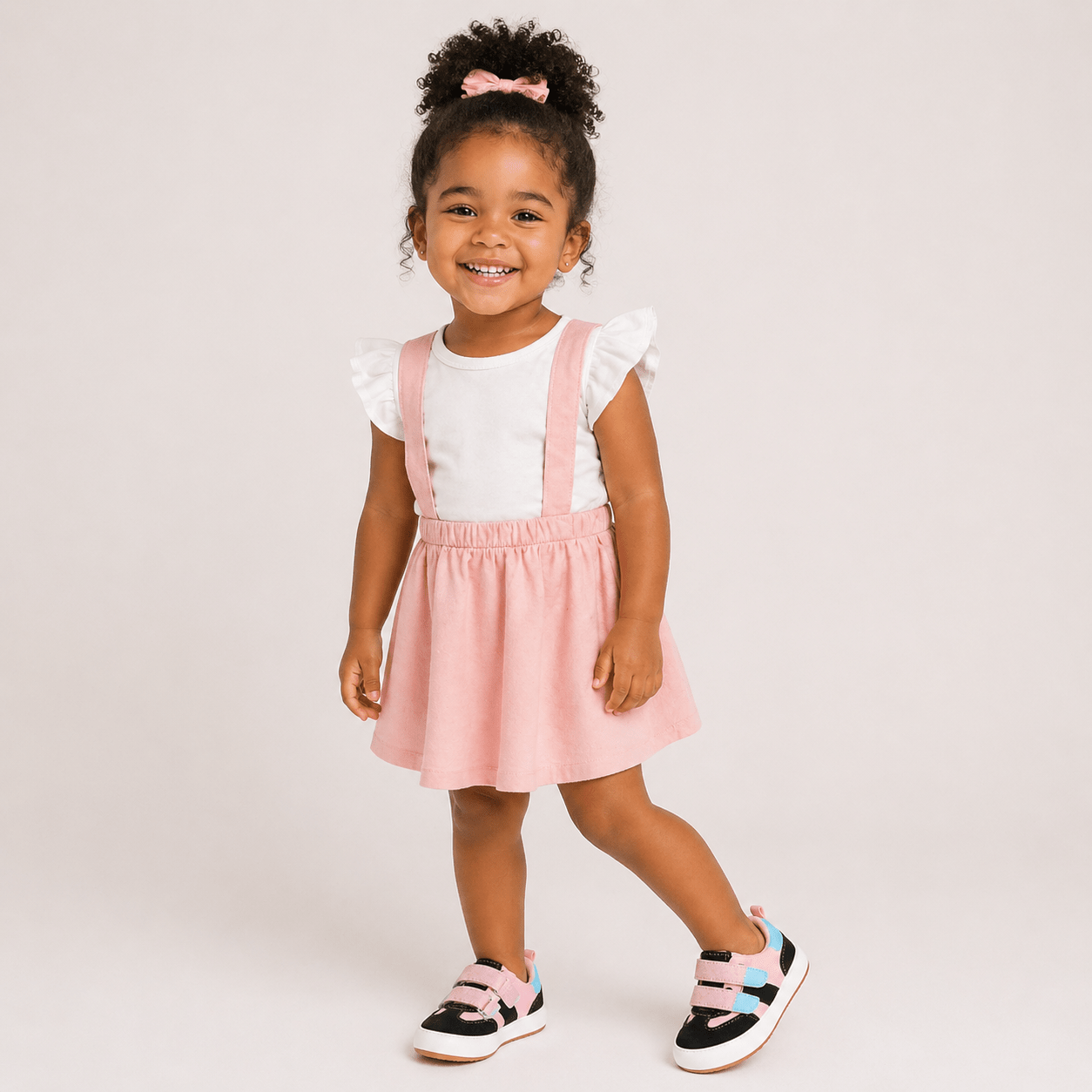 The Blake - Little Love Bug Co.