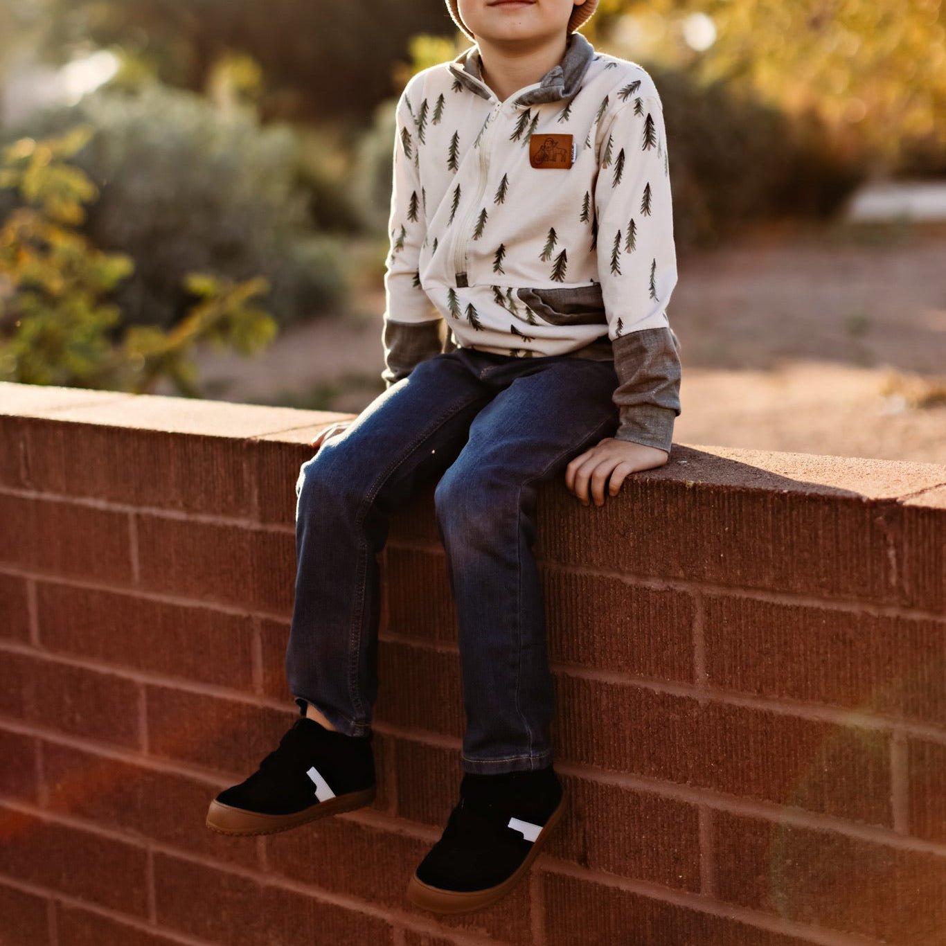 The Cole - Little Love Bug Co.