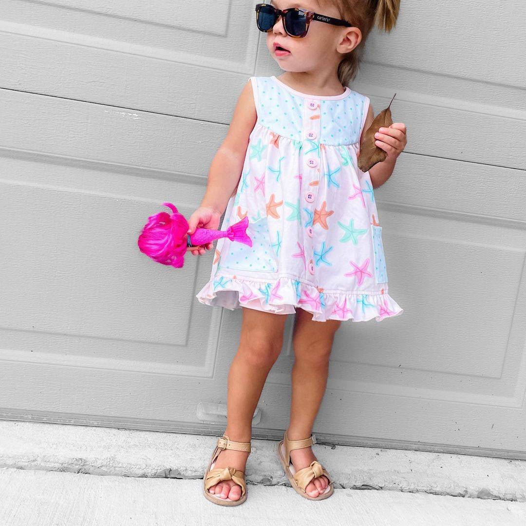 The Hazel - Little Love Bug Co.