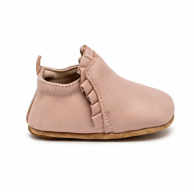 The Mila - Little Love Bug Co.