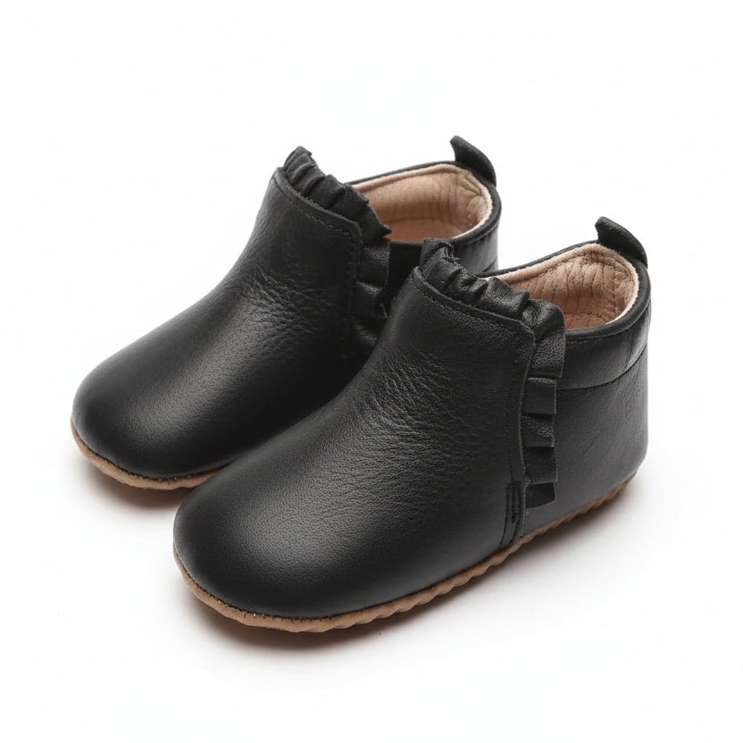 The Mila - Little Love Bug Co.