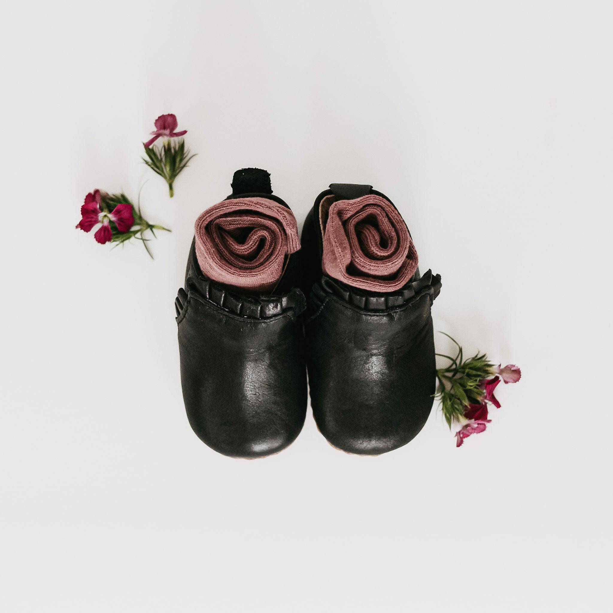 The Mila - Little Love Bug Co.