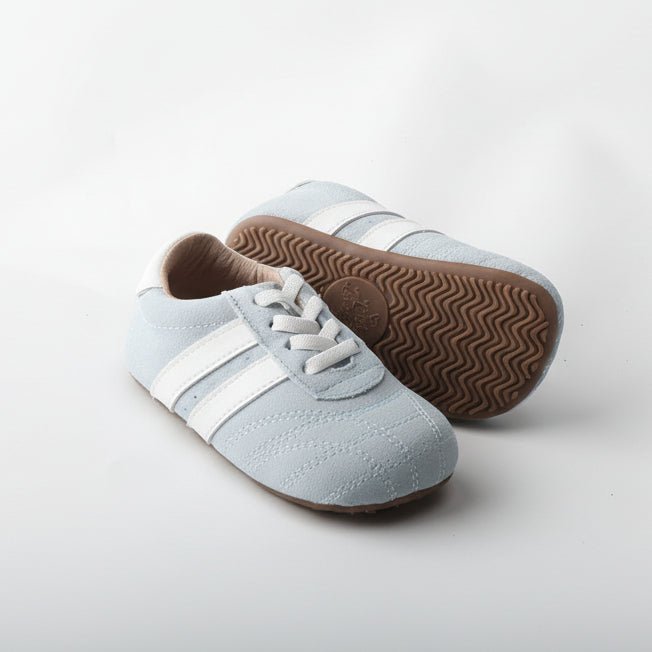 The Milo - Little Love Bug Co.
