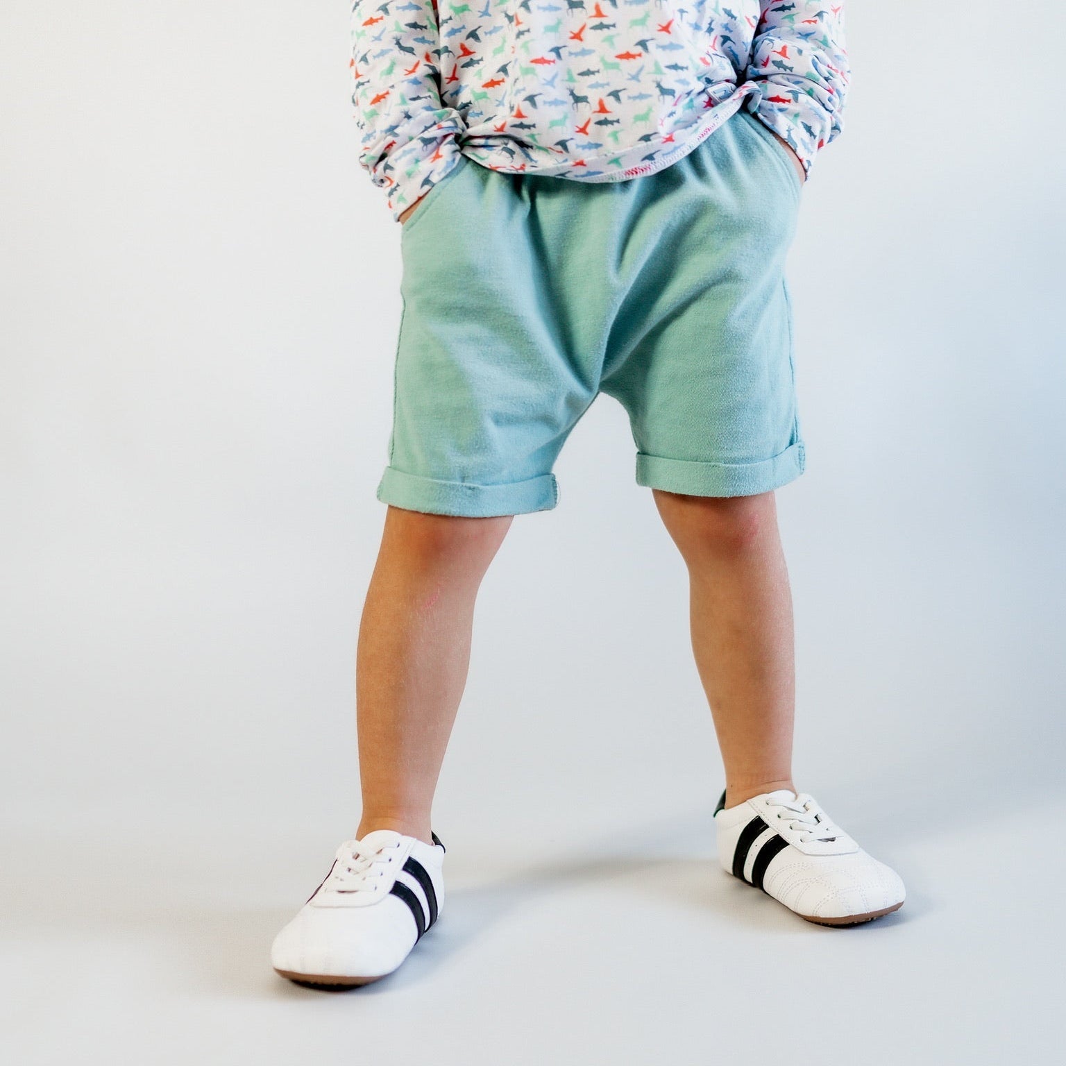 The Milo - Little Love Bug Co.