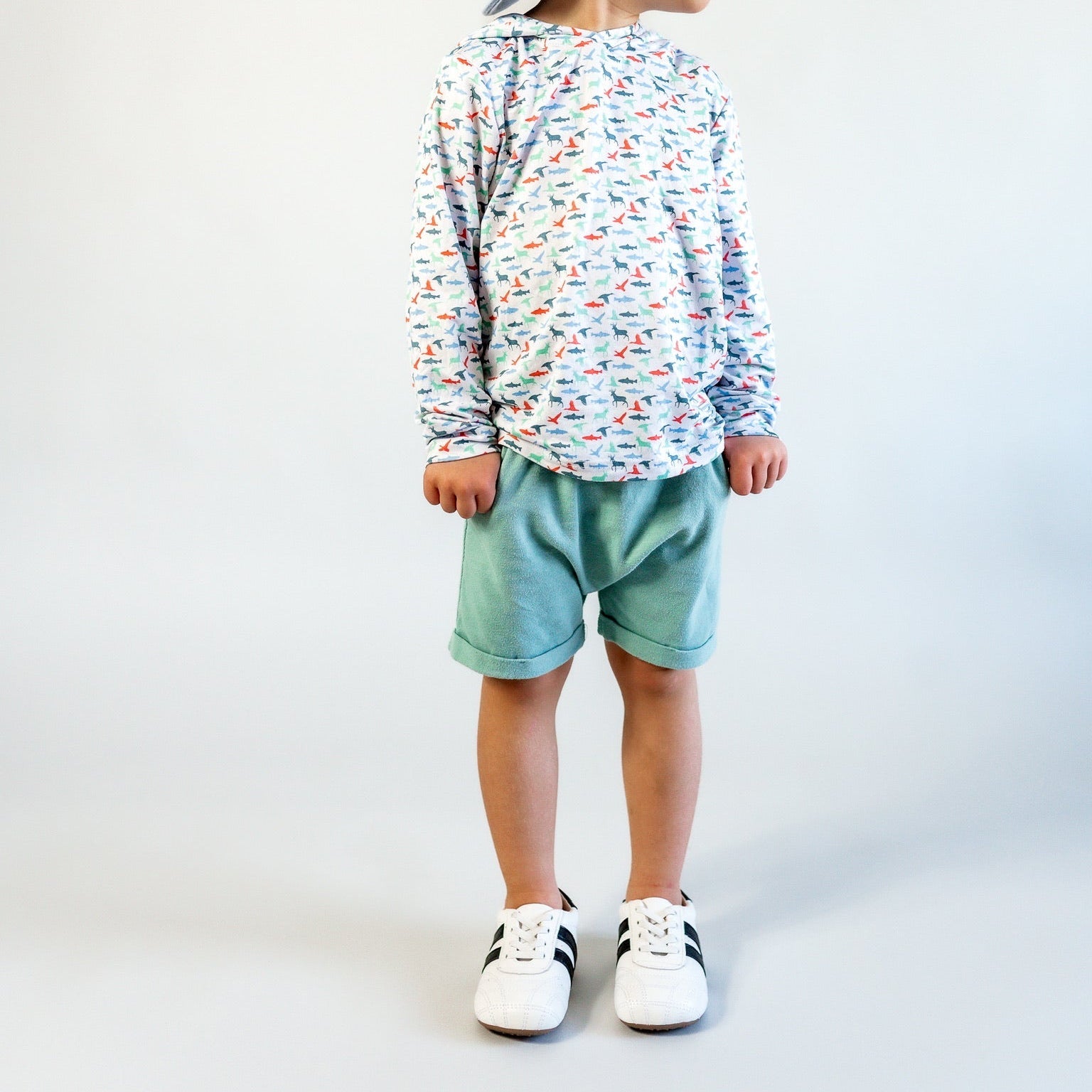The Milo - Little Love Bug Co.
