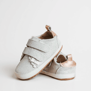 The Nora - Little Love Bug Co.
