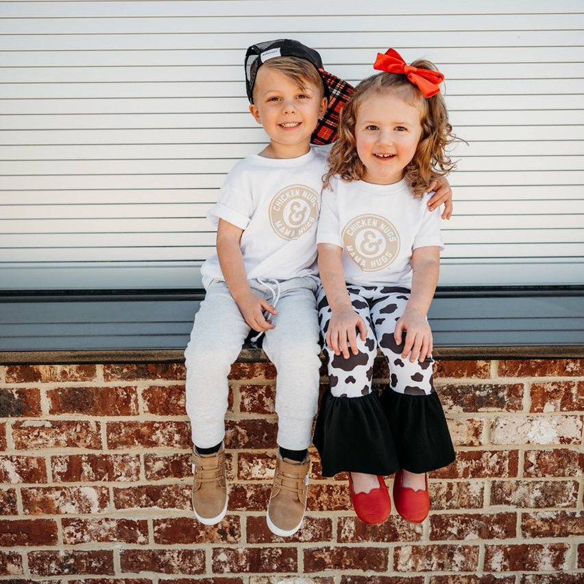 The Olivia - Little Love Bug Co.