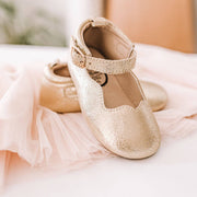 The Olivia - Little Love Bug Co.