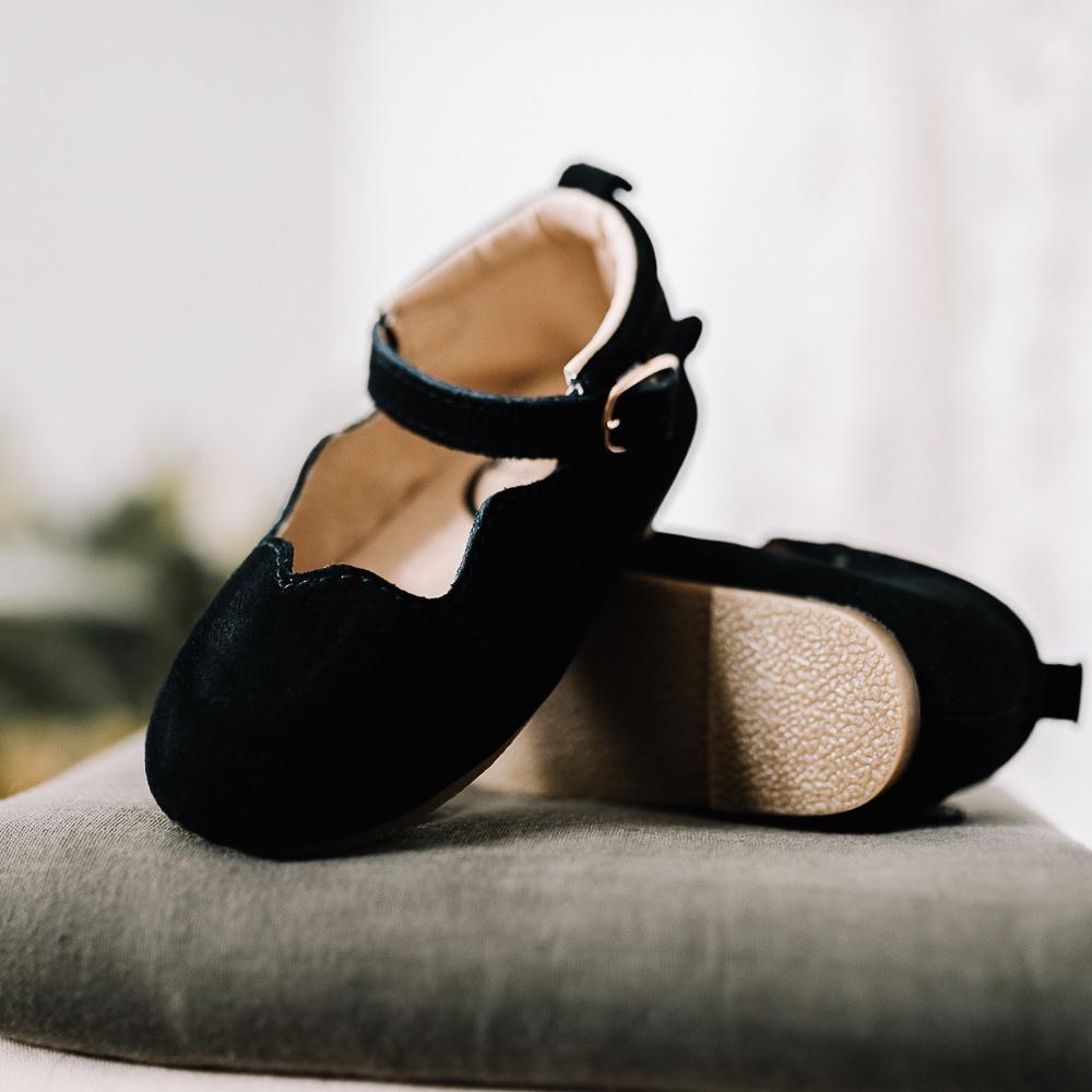 The Olivia - Little Love Bug Co.