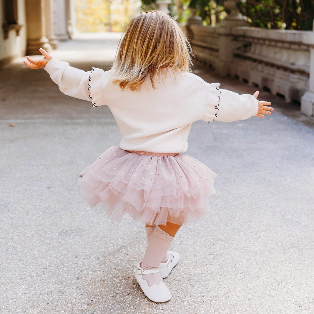 The Olivia - Little Love Bug Co.