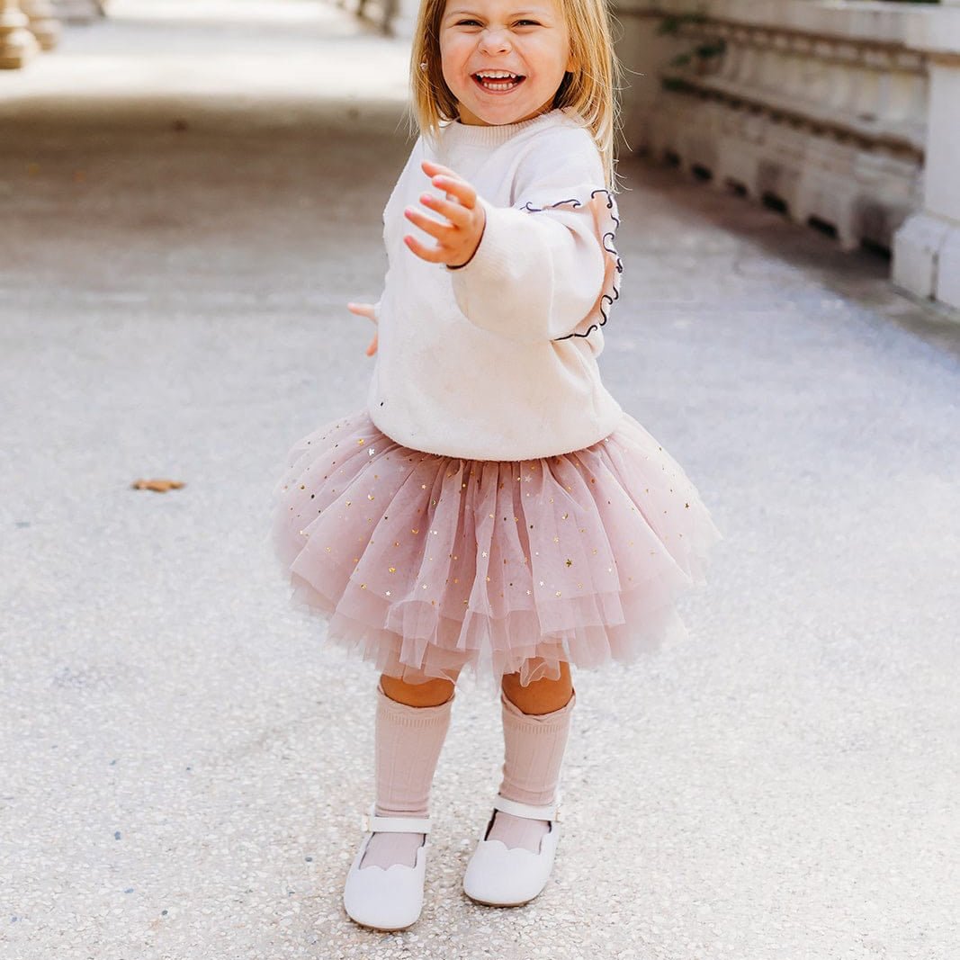 The Olivia - Little Love Bug Co.