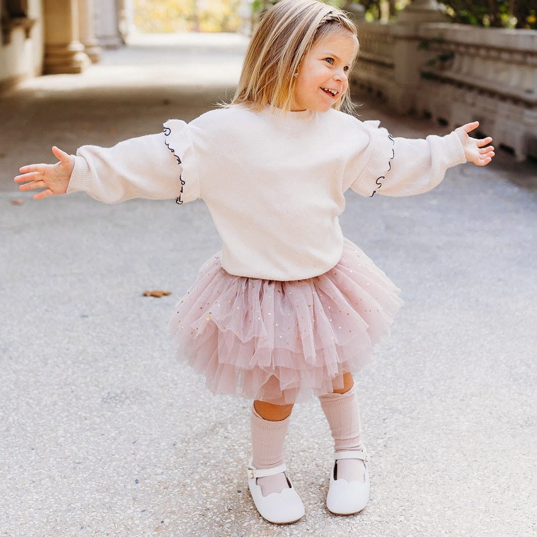 The Olivia - Little Love Bug Co.