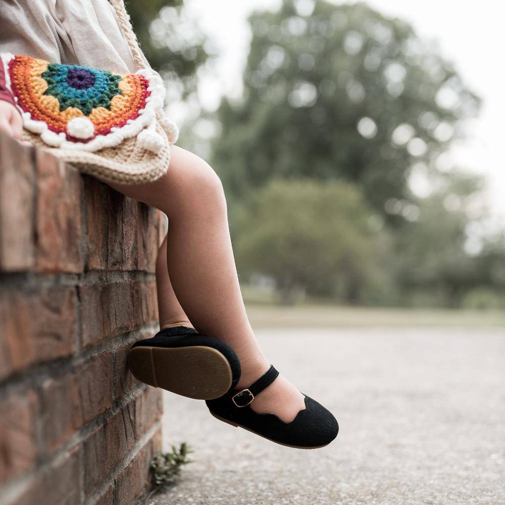 The Olivia - Little Love Bug Co.