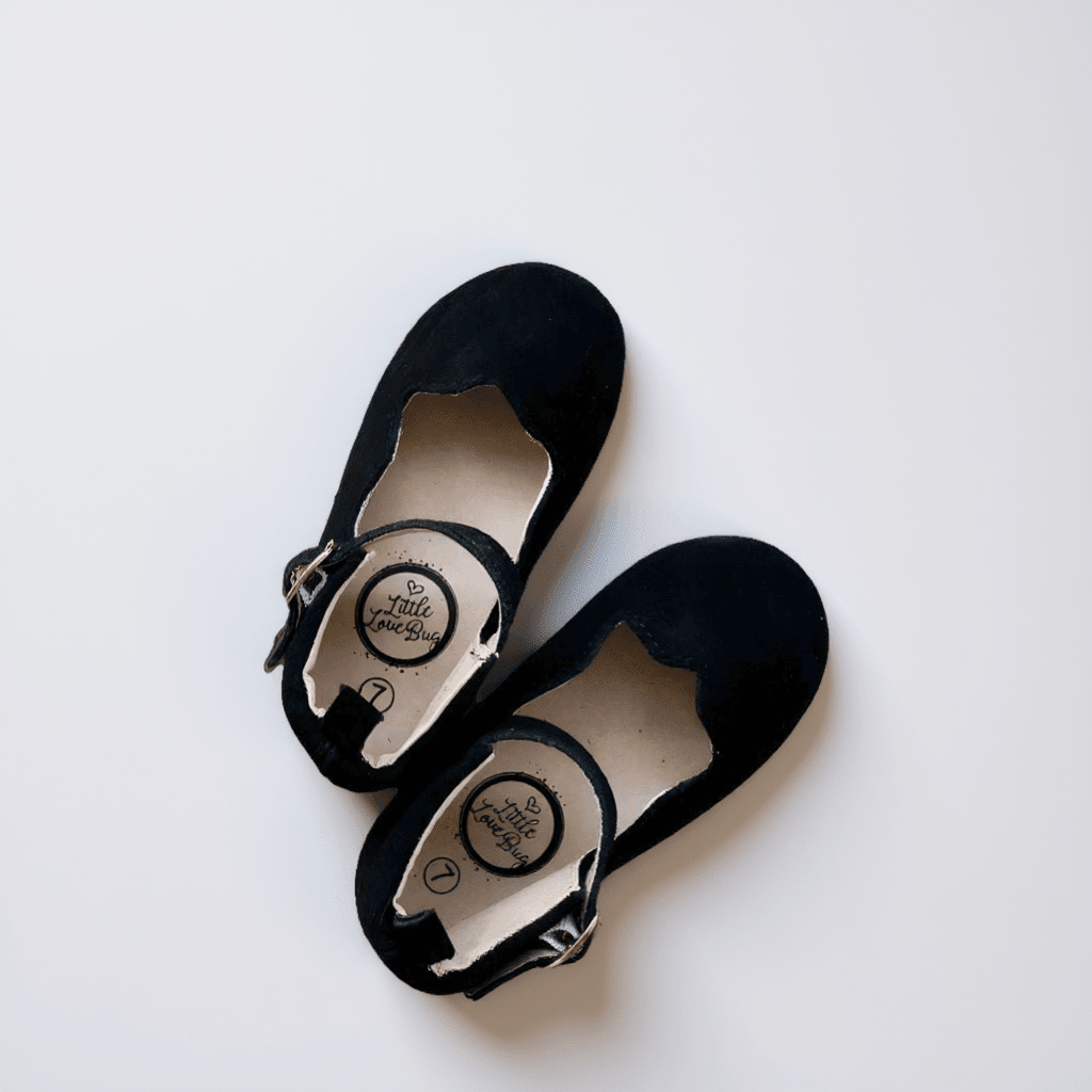 The Olivia - Little Love Bug Co.