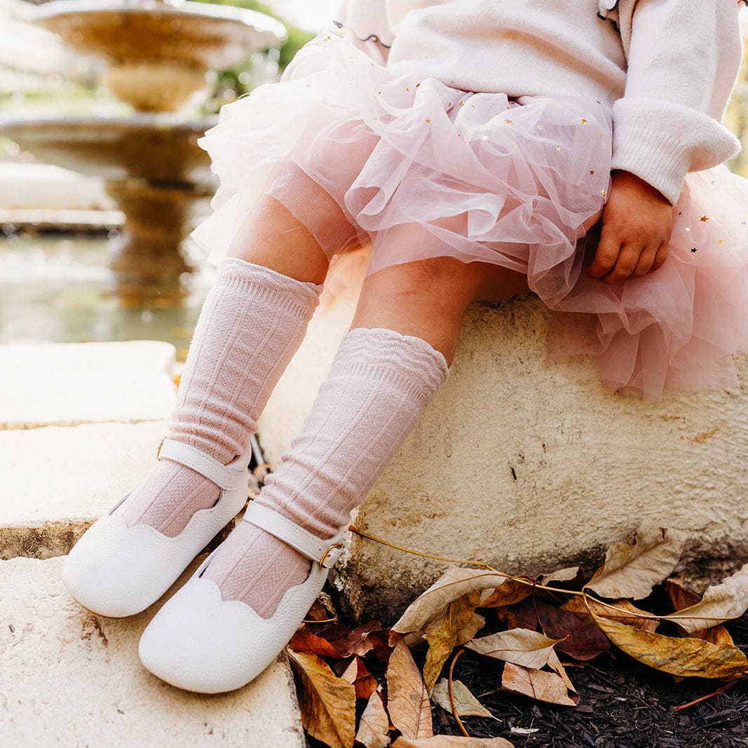 The Olivia - Little Love Bug Co.