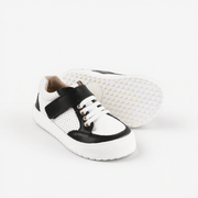 The Play Perfect Low Top - Little Love Bug Co.