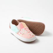 The Quinn - Little Love Bug Co.