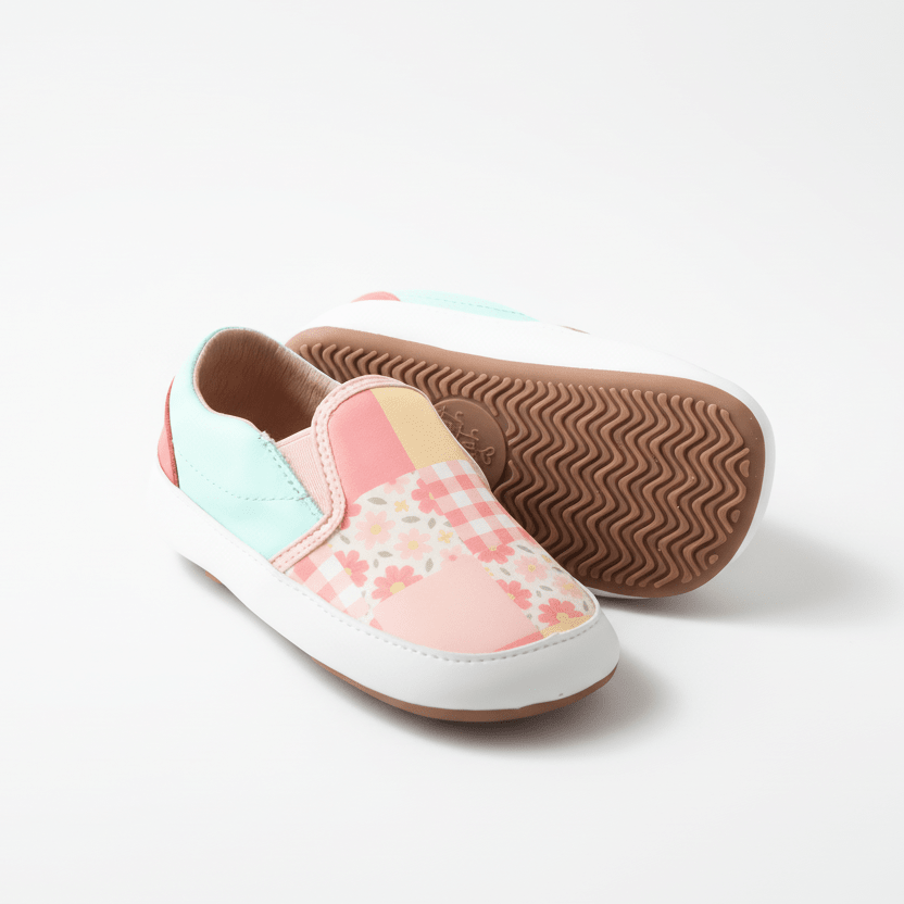The Quinn - Little Love Bug Co.