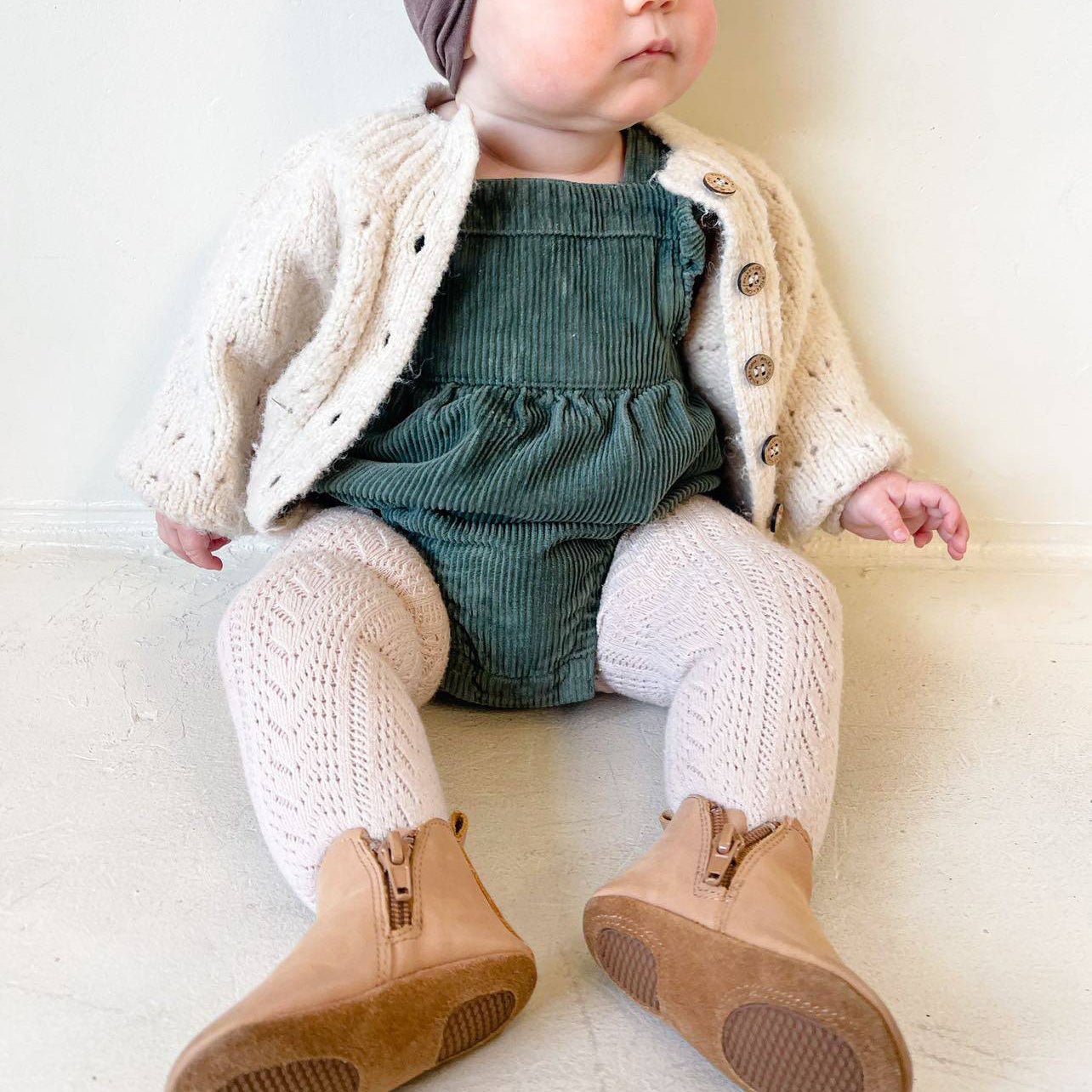 The Reagan - Little Love Bug Co.