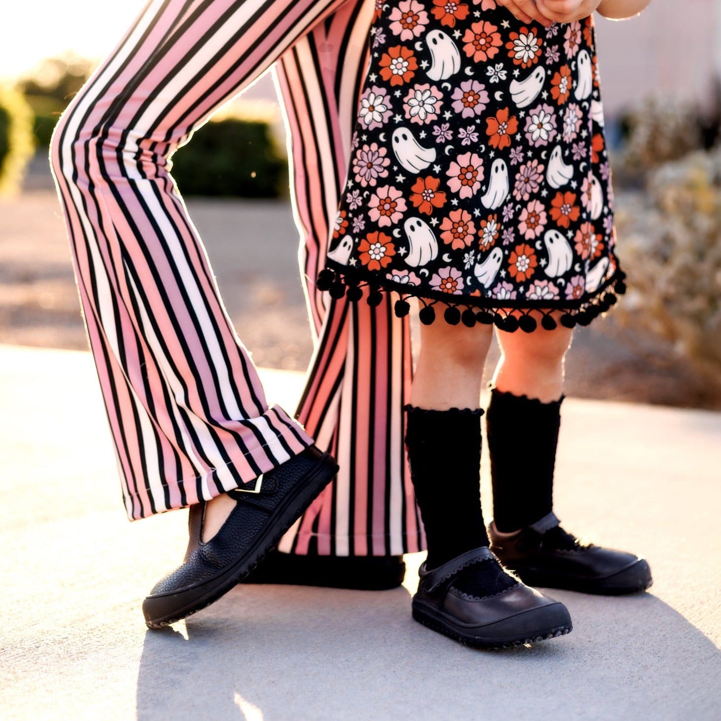 The Sally - Little Love Bug Co.