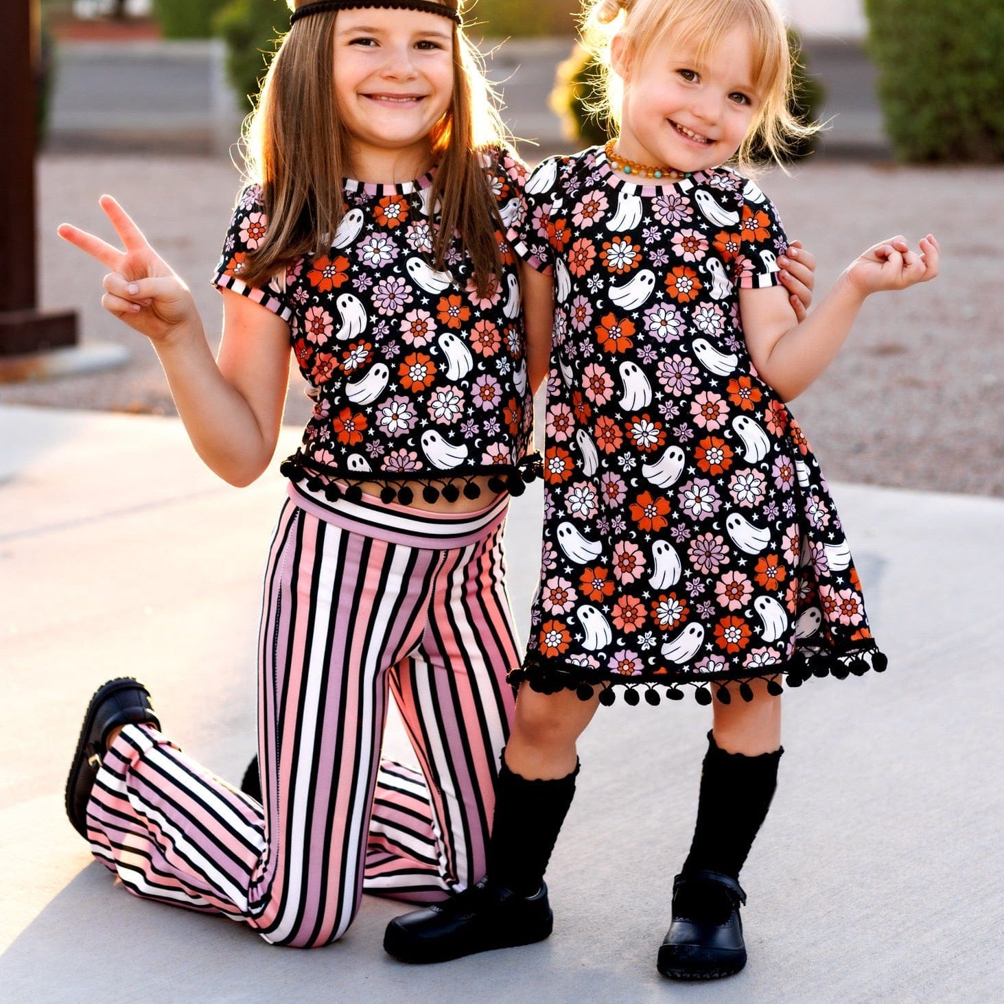 The Sally - Little Love Bug Co.