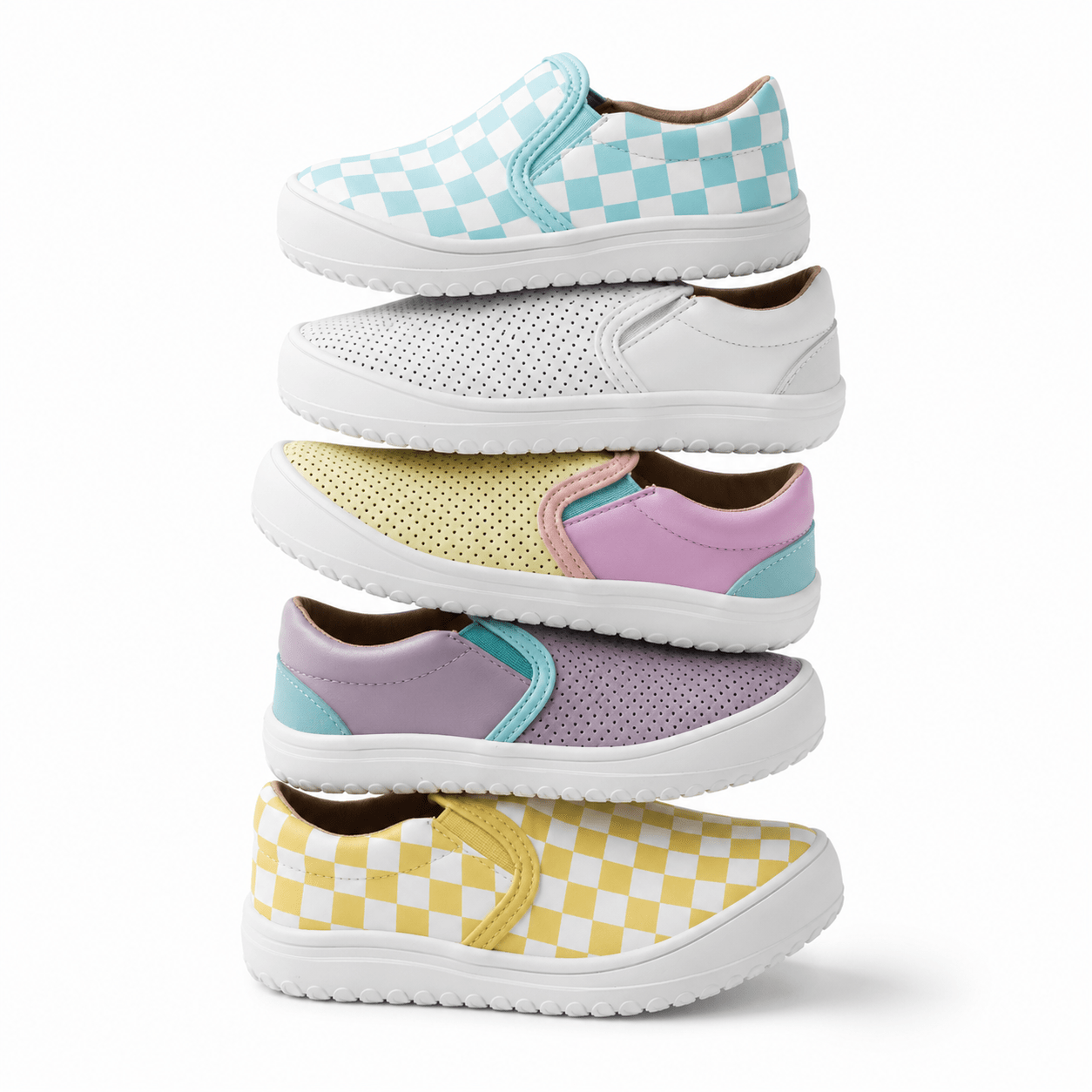The Scottie - Little Love Bug Co.
