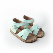 The Sebby Sandal - Little Love Bug Co.