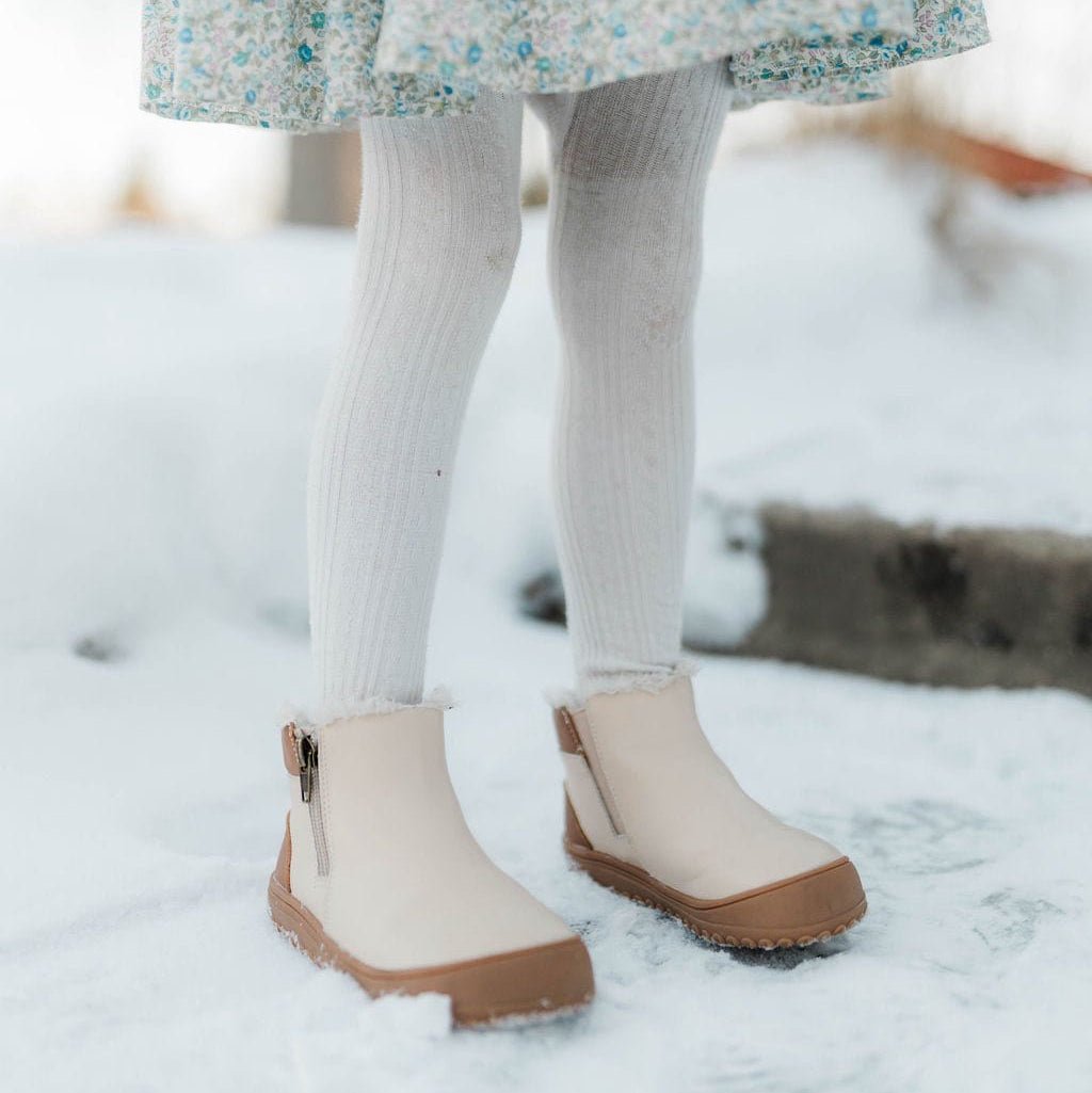 The Snugbug Boot - Little Love Bug Co.