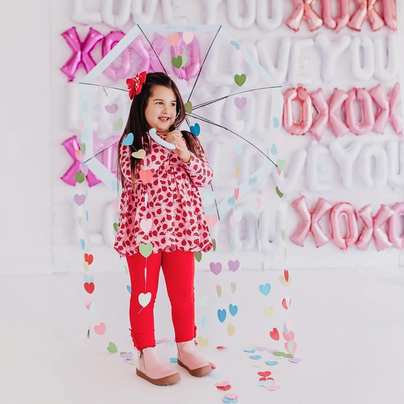 The Snugbug Boot - Little Love Bug Co.