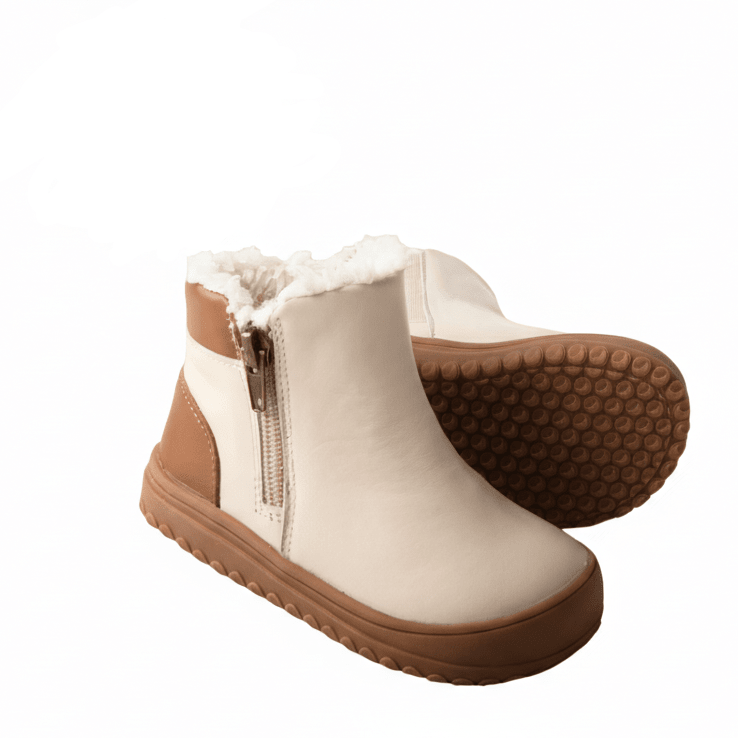 The Snugbug Boot - Little Love Bug Co.