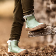 The Snugbug Boot - Little Love Bug Co.