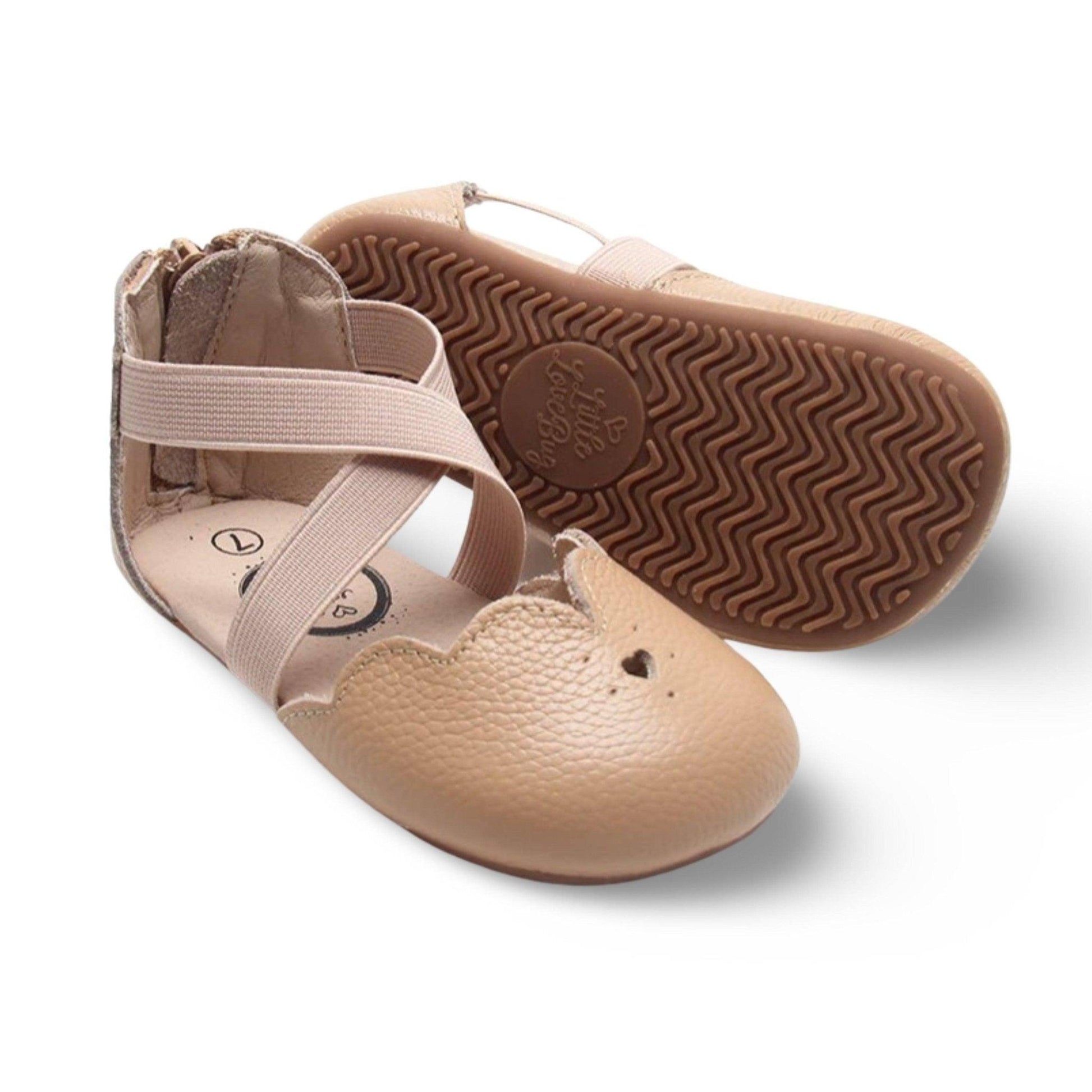 The Sophia - Little Love Bug Co.